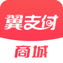女主老逃跑男主一直追的小说