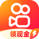 为什么男主和绿主都喜欢让奴叫爸爸