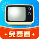 长腿昆虫图片