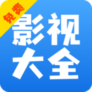 连裤袜用英语怎么说