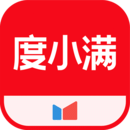 女主老逃跑男主一直追的小说