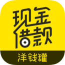 什么是海王女