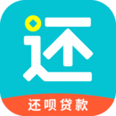 郑州冷月S