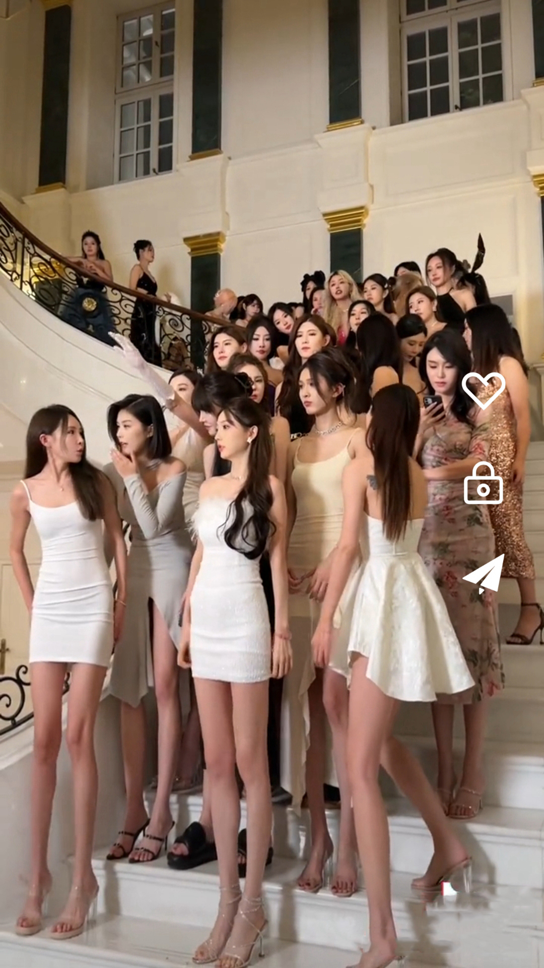 连裤袜用英语怎么说截图